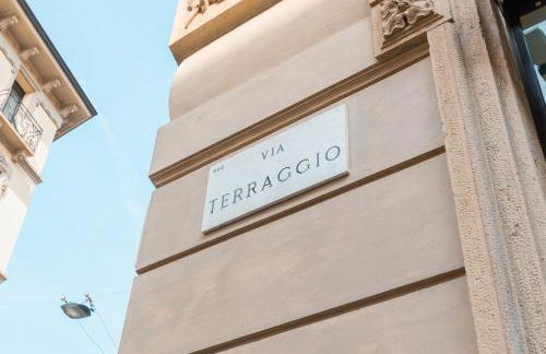 R Orchidea House - Photo 15