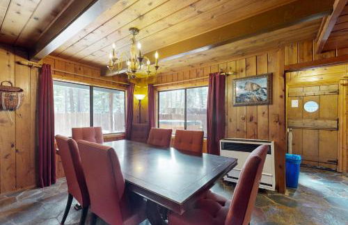 Tahoe Delight - Foto 10