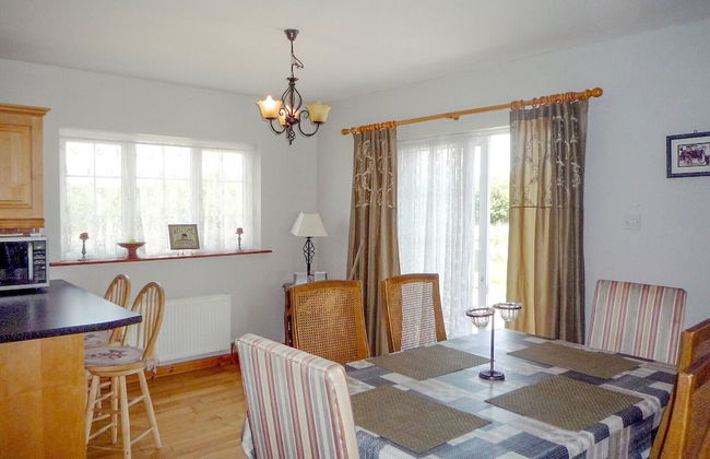 Shannons Gate Holiday Home Killorglin - Foto 5