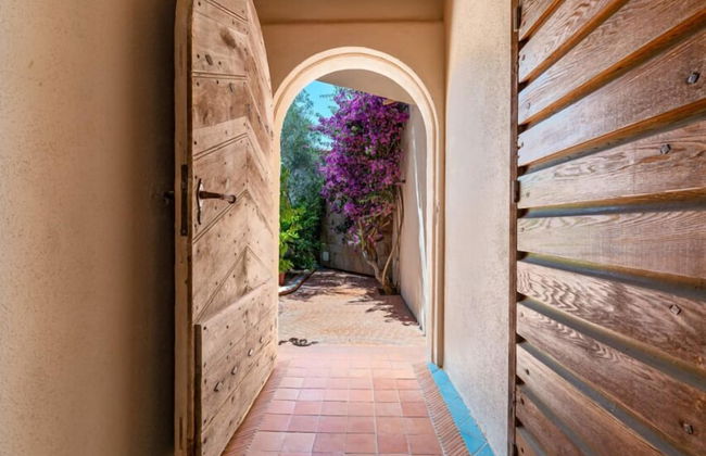 HOTEL MARINA DI CAVU BONIFACIO - Photo 5