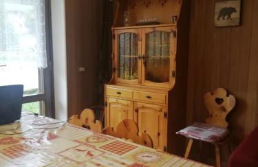 CasaMau Trilo - Foto 15