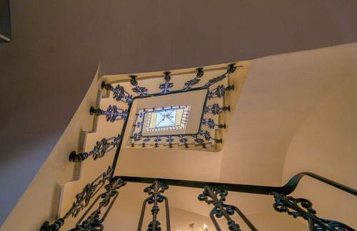 Casa Lola Callosa - Foto 29