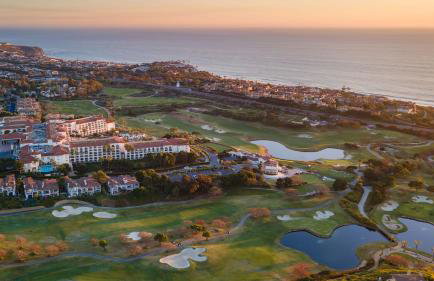 Coastal Retreat w Pool Spa BBQ Near Beaches Golf Courses Ritz Pointe Condo by AvantStay - Foto 40