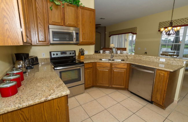 Formosa Gardens - Foto 56