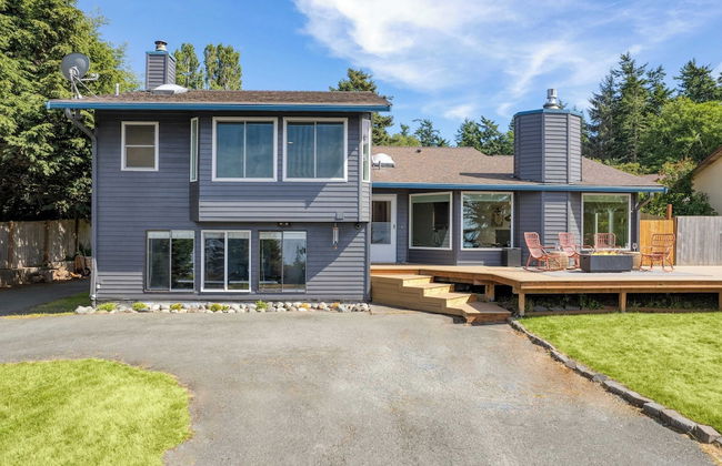 West Beach Lookout by Avantstay Walk to Beach - Photo 33