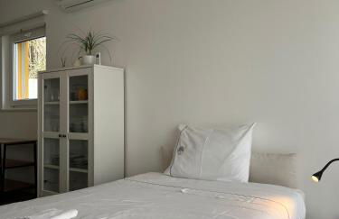 Ericeira TreeGarden - Foto 20