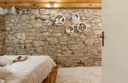 Holiday home Lisnjak by Villas Guide - Foto 25