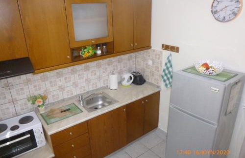 Bungalows Niki - Foto 13