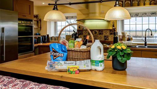 Ship Cottage - Foto 4