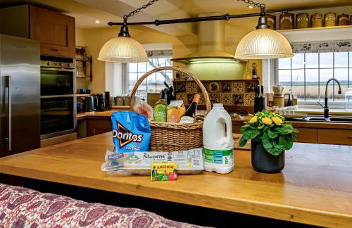 Ship Cottage - Foto 4