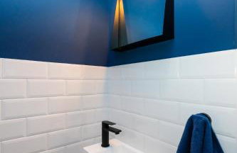 Apartment GiN - Photo 24