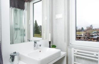 Fidelios Appartements - Foto 19