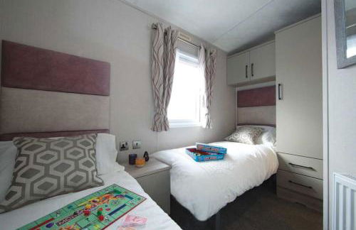 St Andrews Dreams, luxury times! - Foto 8