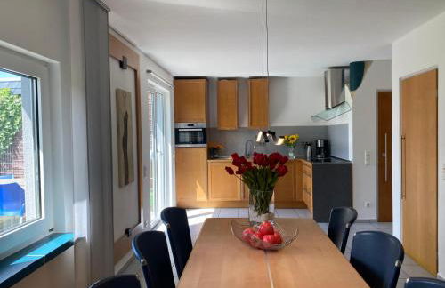 Altes Zöllnerhaus 37 - Foto 2