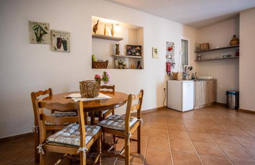 Villa Gerrito - Foto 58