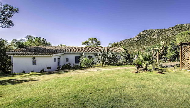 Agriturismo Costa Del Sud - Foto 2, Imagen principal