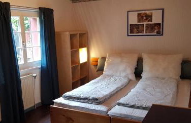 Ferienhaus Neumühle - Foto 16