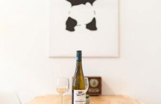 Apartments in der Kutschgasse - Altstadt - Parkplatz nach Verfügbarkeit - Küche - Wifi - Powered by Ko-Living - Foto 79