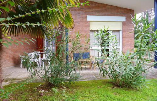 Villino Nord 113B - Foto 1