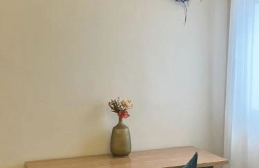 Agarimo Homes - Tu hogar lejos de casa - Photo 31