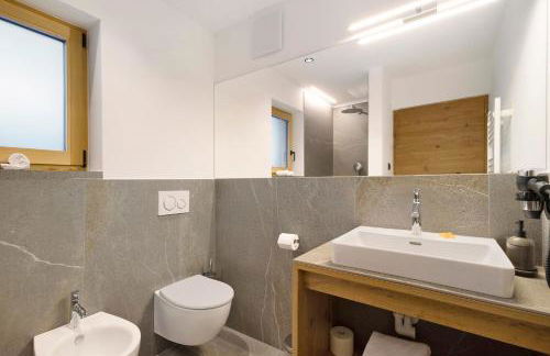 Lechnerhof - Clara´s Mountain Lodge - Photo 53