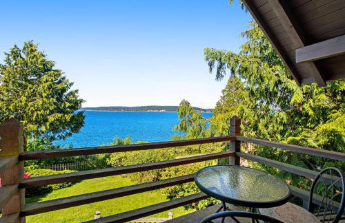 Saratoga Lodge - Foto 24