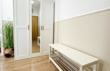 Apartament Nikola - Foto 14