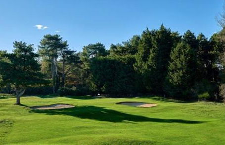 La petite maison rouge - Foto 14