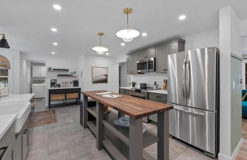 Pristine Beach Access, Arcade near Kohler-Andrae - Foto 30