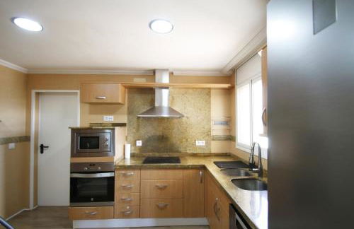 Villa Luka by Parc Mont-roig - Foto 23