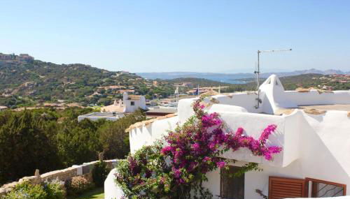 Villetta Privata a Porto Cervo - Foto 2