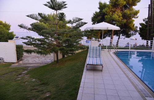 Cozy & comfortable house by the sea - Foto 24