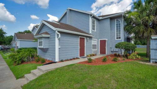 Daisys Luxury Retreat - Foto 5