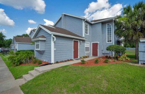 Daisys Luxury Retreat - Foto 5