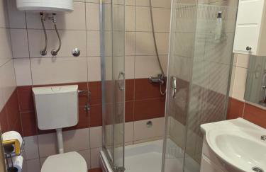 Apartments Žegarac House - Foto 18