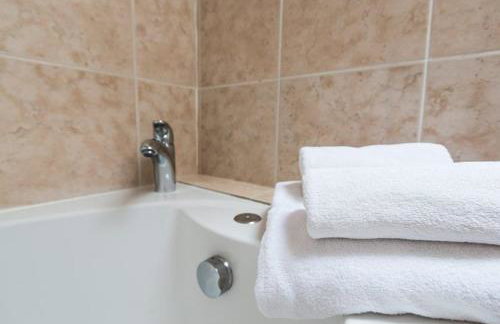 Abbey Mill - Foto 21