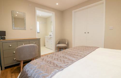 The Cornstore - Foto 8