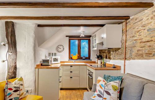 1 Bed in Yelverton oc-93333 - Foto 1