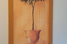 Haus Allgäu Ruh - Foto 65