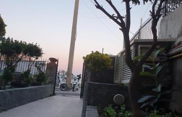 Hotel Mareluna Ischia - Foto 50