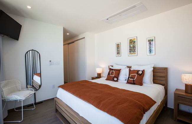 Fourteen at Mullet Bay - Foto 40