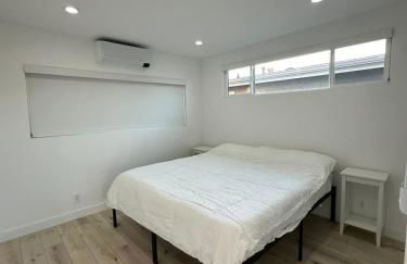 Manhattan Beach Modern Panoramic Sea View - Foto 26