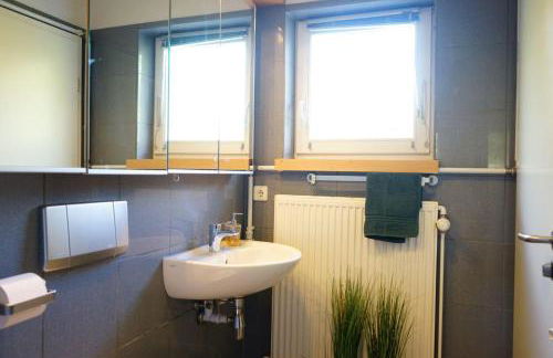 Schlei-Panorama - Foto 15