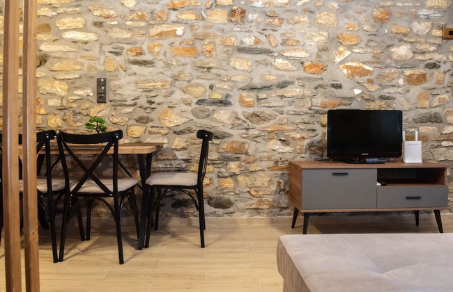 The Lake House Angeliki - Foto 51