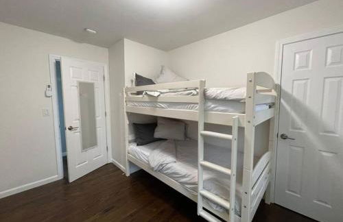 Shore Drive - 2 Bedroom/2 Bath/Bunk/Queen Oasis - Foto 24