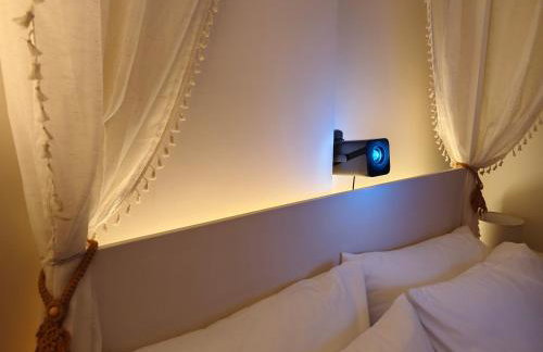 Ocean Whisper - 2 Bedroom Sea Front Apartment - Foto 9