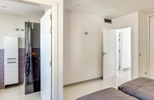 Villa de Luxe à Begur Vue Mer - Foto 30