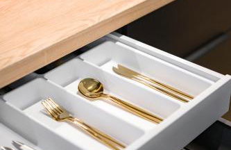 Valemi NEW Premium & Huge, 2Bathroom, SuperCentral, FreeParking, up to 8-16 Guests - Foto 51