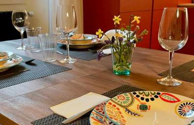 PiANO NOBILE - Foto 9