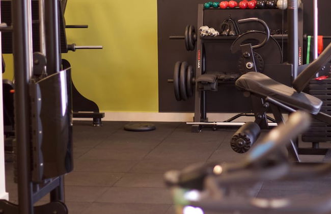 Thermas São Pedro - Se Joga Pelo Mundo - Foto 19